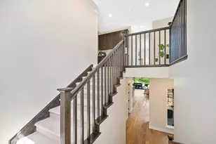 6092 Monet Wy, El Dorado Hills, CA 95762 - Photo 43