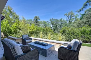 6092 Monet Wy, El Dorado Hills, CA 95762 - Photo 57