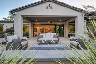 6092 Monet Wy, El Dorado Hills, CA 95762 - Photo 85