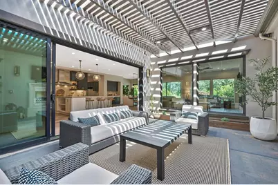 6092 Monet Way, El Dorado Hills, CA 95762 - Photo 7