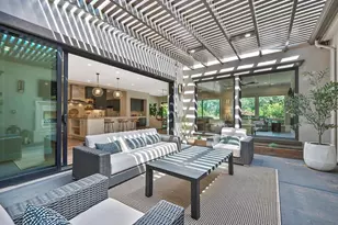 6092 Monet Wy, El Dorado Hills, CA 95762 - Photo 7