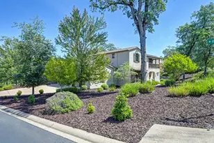 6092 Monet Wy, El Dorado Hills, CA 95762 - Photo 3