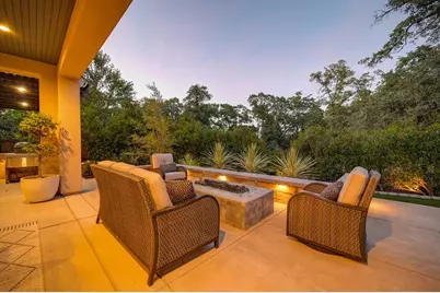 6092 Monet Way, El Dorado Hills, CA 95762 - Photo 97