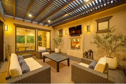 6092 Monet Way, El Dorado Hills, CA 95762 - Photo 89