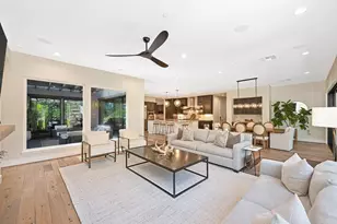 6092 Monet Wy, El Dorado Hills, CA 95762 - Photo 21