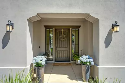 6092 Monet Way, El Dorado Hills, CA 95762 - Photo 5