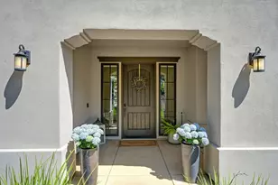 6092 Monet Wy, El Dorado Hills, CA 95762 - Photo 5