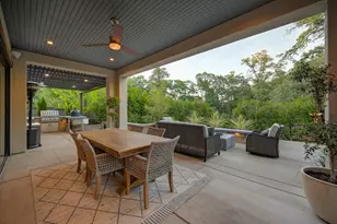 6092 Monet Wy, El Dorado Hills, CA 95762 - Photo 77