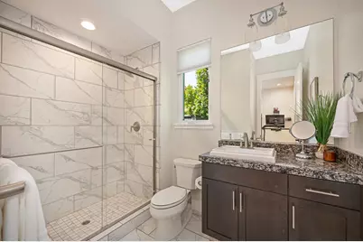 6092 Monet Way, El Dorado Hills, CA 95762 - Photo 33