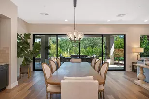 6092 Monet Wy, El Dorado Hills, CA 95762 - Photo 17