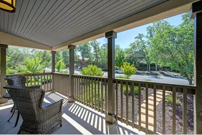 6092 Monet Way, El Dorado Hills, CA 95762 - Photo 47