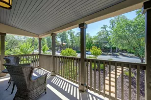 6092 Monet Wy, El Dorado Hills, CA 95762 - Photo 47