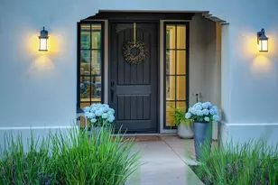 6092 Monet Wy, El Dorado Hills, CA 95762 - Photo 71