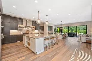 6092 Monet Wy, El Dorado Hills, CA 95762 - Photo 11