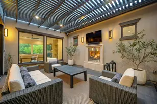 6092 Monet Wy, El Dorado Hills, CA 95762 - Photo 73