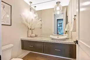 6092 Monet Wy, El Dorado Hills, CA 95762 - Photo 9