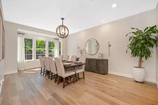 6092 Monet Wy, El Dorado Hills, CA 95762 - Photo 27