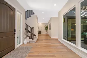 6092 Monet Wy, El Dorado Hills, CA 95762 - Photo 7