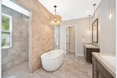 6092 Monet Way, El Dorado Hills, CA 95762 - Photo 39