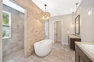 6092 Monet Wy, El Dorado Hills, CA 95762 - Photo 39