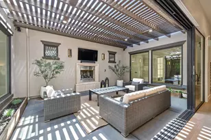 6092 Monet Wy, El Dorado Hills, CA 95762 - Photo 9