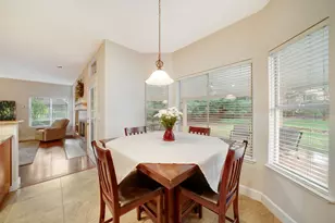 4908 Danbury Cir, El Dorado Hills, CA 95762 - Photo 13