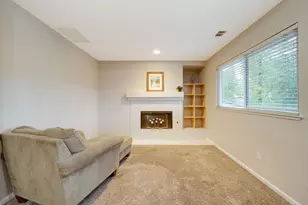 4908 Danbury Cir, El Dorado Hills, CA 95762 - Photo 25