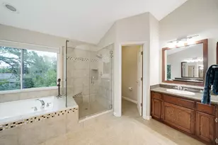 4908 Danbury Cir, El Dorado Hills, CA 95762 - Photo 27