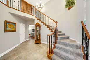 4908 Danbury Cir, El Dorado Hills, CA 95762 - Photo 21