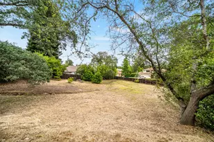4908 Danbury Cir, El Dorado Hills, CA 95762 - Photo 35