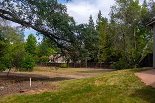 4908 Danbury Cir, El Dorado Hills, CA 95762 - Photo 45