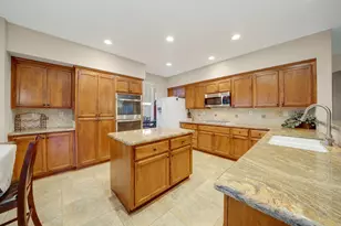 4908 Danbury Cir, El Dorado Hills, CA 95762 - Photo 15
