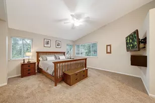 4908 Danbury Cir, El Dorado Hills, CA 95762 - Photo 23