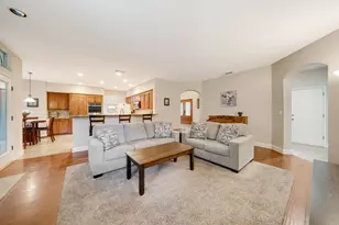 4908 Danbury Cir, El Dorado Hills, CA 95762 - Photo 11