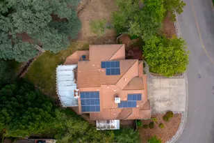 4908 Danbury Cir, El Dorado Hills, CA 95762 - Photo 41