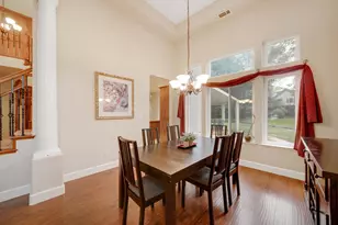 4908 Danbury Cir, El Dorado Hills, CA 95762 - Photo 9