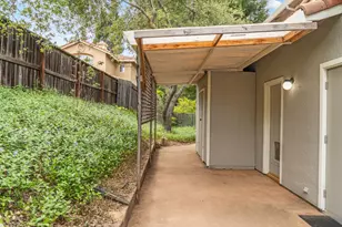 4908 Danbury Cir, El Dorado Hills, CA 95762 - Photo 39