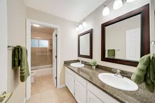 4908 Danbury Cir, El Dorado Hills, CA 95762 - Photo 29