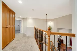 4908 Danbury Cir, El Dorado Hills, CA 95762 - Photo 31