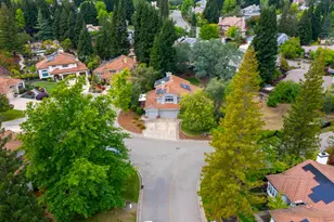 4908 Danbury Cir, El Dorado Hills, CA 95762 - Photo 37