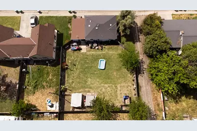 1718 Oliver Street, Dos Palos, CA 93620 - Photo 3