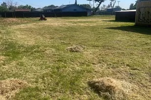 1718 Oliver St, Dos Palos, CA 93620 - Photo 7