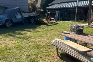 1718 Oliver St, Dos Palos, CA 93620 - Photo 11