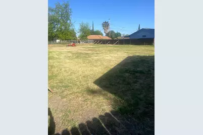 1718 Oliver Street, Dos Palos, CA 93620 - Photo 5