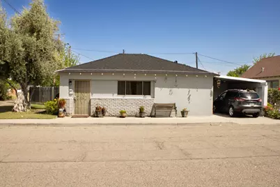 1718 Oliver Street, Dos Palos, CA 93620 - Photo 5