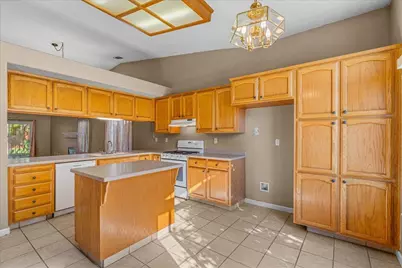 5927 Westminster Court, Riverbank, CA 95367 - Photo 11