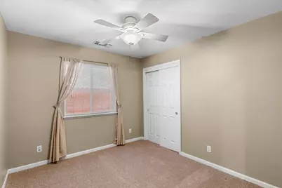 5927 Westminster Court, Riverbank, CA 95367 - Photo 27