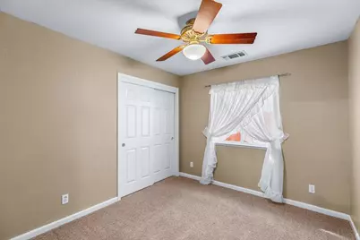 5927 Westminster Court, Riverbank, CA 95367 - Photo 25