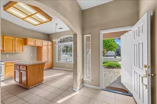 5927 Westminster Ct, Riverbank, CA 95367 - Photo 7