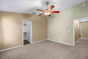 5927 Westminster Ct, Riverbank, CA 95367 - Photo 29